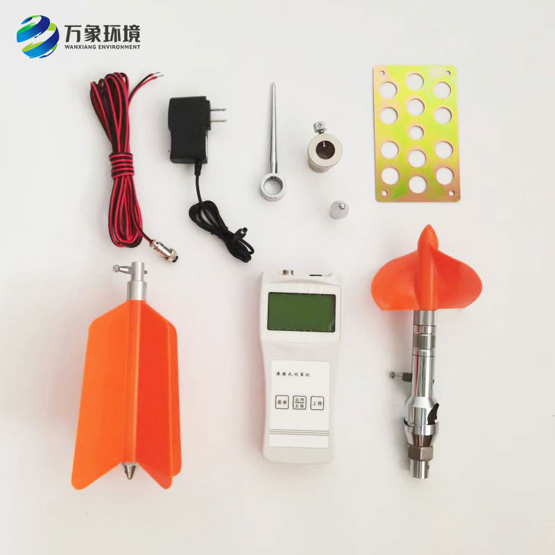 旋槳式流速儀，技術(shù)實(shí)力介紹